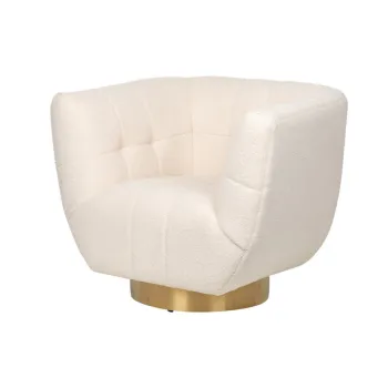 Armchairs - Online Shop