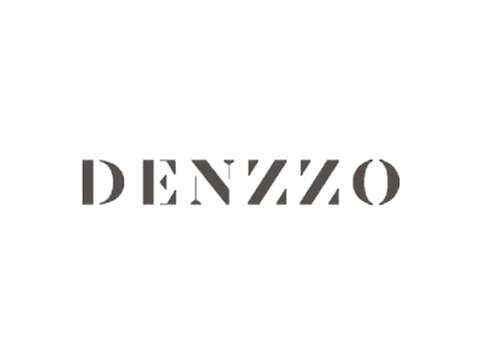 Denzzo Lighting - Online Shop
