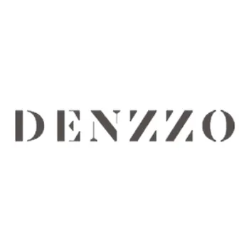 Iluminación Denzzo – Tienda Online