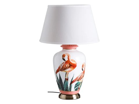Table lamps - Lighting Denzzo