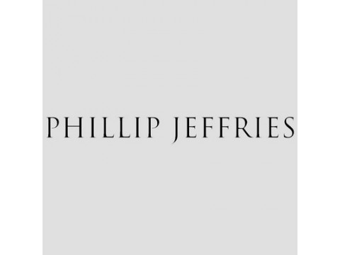 PHILLIP JEFFRES
