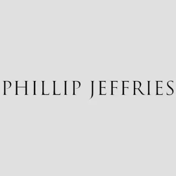 Papier peint Phillip Jeffries - Boutique en ligne