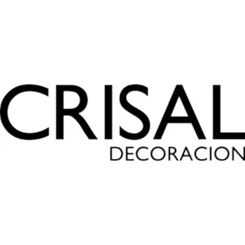 Iluminação Crisal Decoration - Loja Online