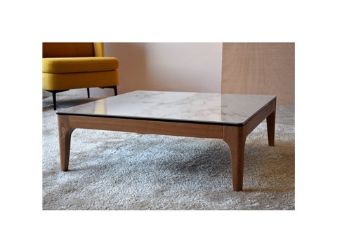 Coffee tables - Online Shop