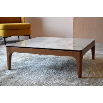 Tables basses - Boutique en ligne