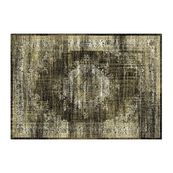 Collezione Rugs 23 - Tappeti Lastdeco