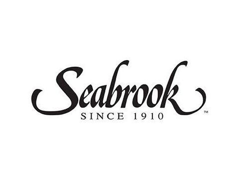 Papier peint Seabrook Designs - Boutique en ligne