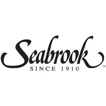 SEABROOK DESIGNS