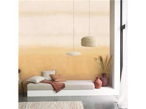 So Color 5 Collection - Wallpaper Casadeco
