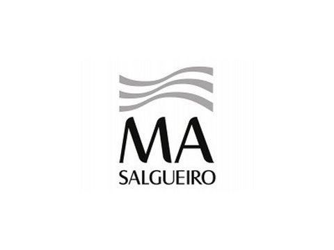Tapis MA Salgueiro - Boutique en ligne