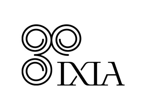 Ixia Beleuchtung - Online Shop