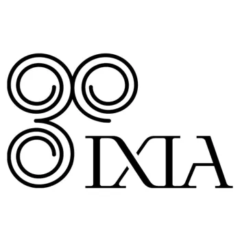 Ixia Lighting - Online Shop