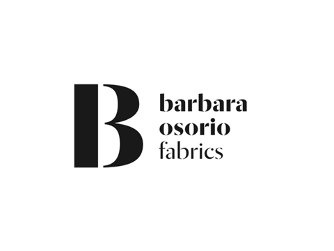 Papel pintado Barbara Osorio  – Tienda Online