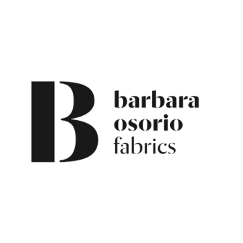 Papel de parede Barbara Osorio - Loja online