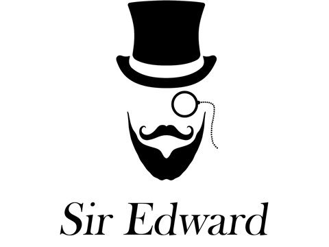 Papel de Parede Sir Edwards - Loja Online