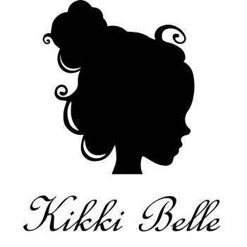 Papel de Parede Kikki Belle - Loja Online