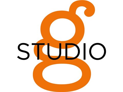 Studio G Fabrics - Boutique en ligne