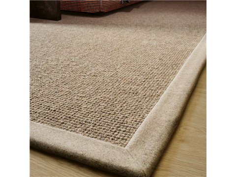 Woolly II Collection - Rugs Santos Monteiro