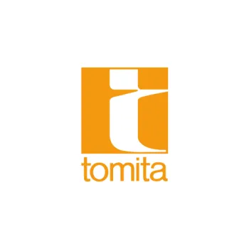 Papel de Parede Tomita - Loja Online