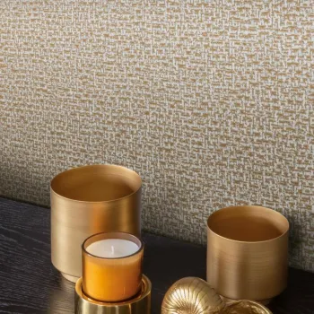 TEXTURED WALLS I