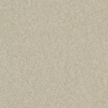 AMBROSIA