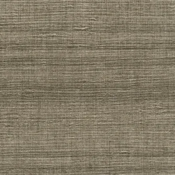 FLORENTINE LINEN