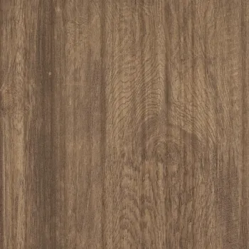 HERITAGE WOOD II