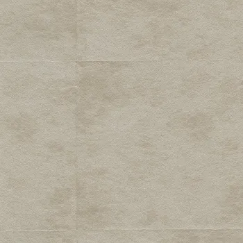 LUXE
