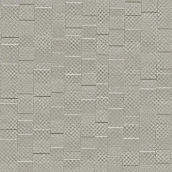 PARALLELO