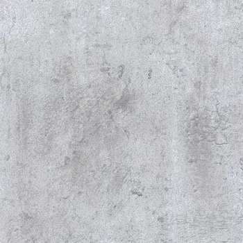 SLAB
