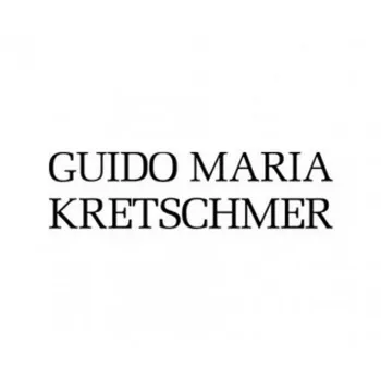 GUIDO MARIA KRETSCHMER