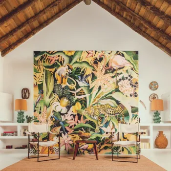 IMG MATIERES VEGETALES