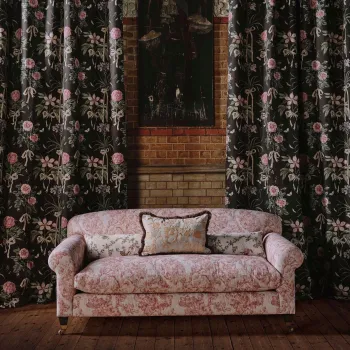 GILES DEACON