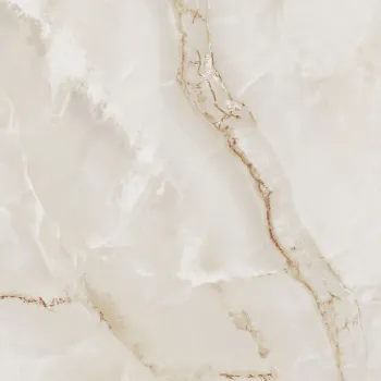 PIEDRA-MARMOL