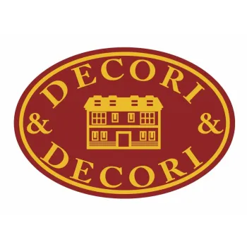 DECORI & DECORI