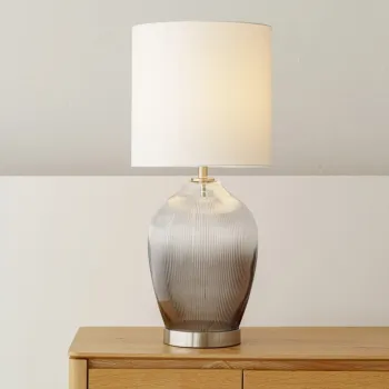Lampe de Table