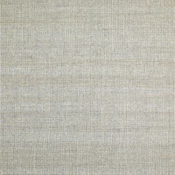 IMG ABACA MIST