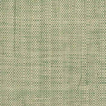 IMG AFRICAN RAFFIA