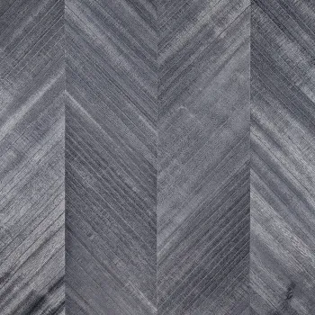 IMG AGAINST THE GRAIN