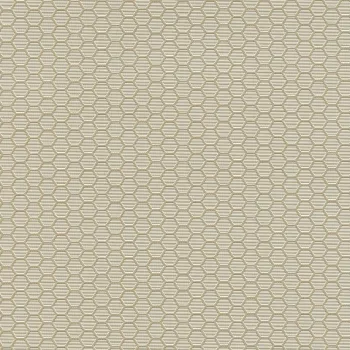 HEXAGON GRID