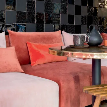 HOTEL PARTICULIER 2