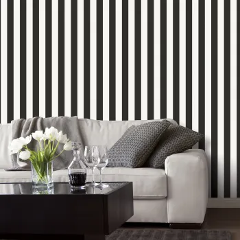 SMART STRIPES 3