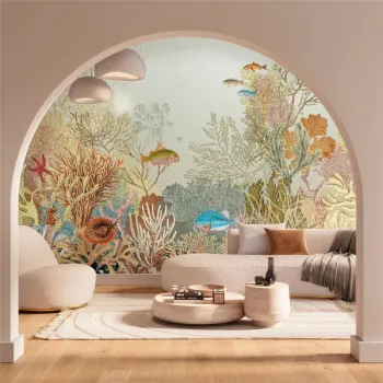 IMG SEASIDE