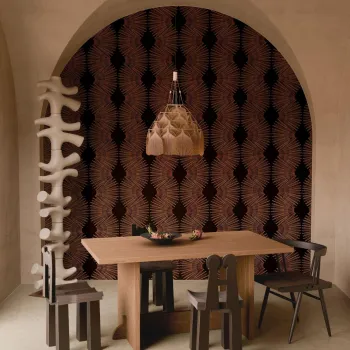 MARQUESA