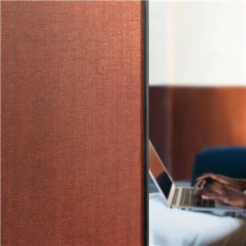 XOREL WALLCOVERING