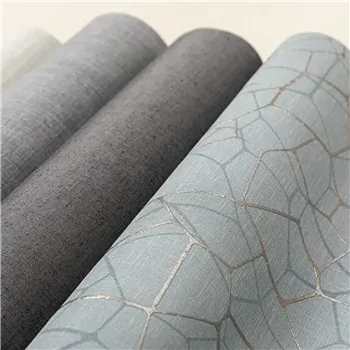 TEXTILE WALLCOVERING 2