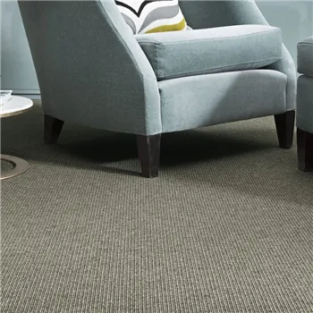ECO KONTRACT