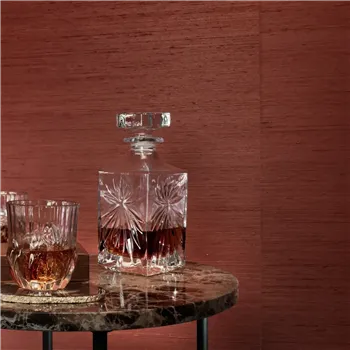 TEXTILE WALLCOVERING 3
