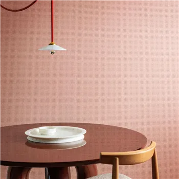 LE CORBUSIER - DOTS