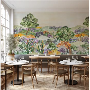 IMG PANORAMIC DECORATION